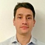 Federico Coudron Pola