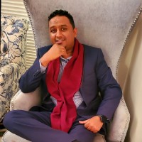 Mohamed Musa