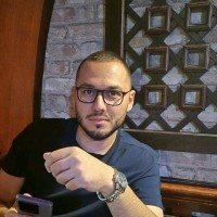 Parviz Abdullayev
