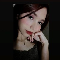 Astrid Diaz