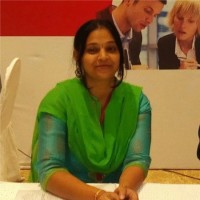 suganya baskaran