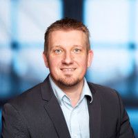 Stig Wermuth