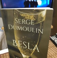 Serge Dumoulin
