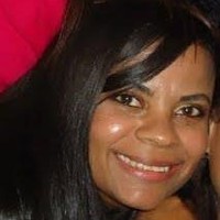 Andréia Perera