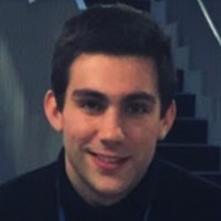 Samuel Joutard