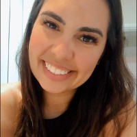 Edca Luana Cavalcante