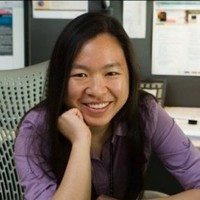 Jennifer Leung