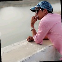 Kanaram Panwar