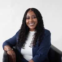 Mashela Joseph
