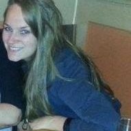 Michelle de Vos