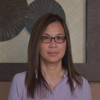 Nhieu Luu