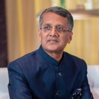 Bhaskar Borkar