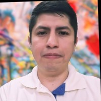 Ezequiel Cardozo