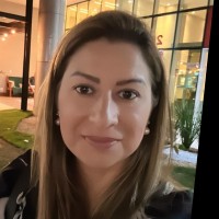 Andressa Rigon
