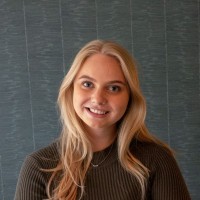 Bianca Volkers