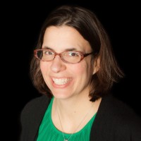 Kelly Davis