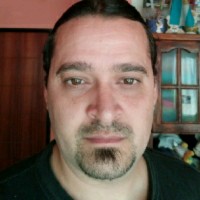 Mariano Diego Julián Pais