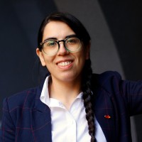 Consuelo Martínez Astorga