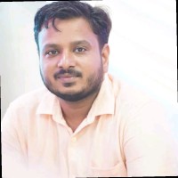 Amit Maurya