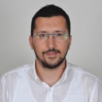 Emin Krasniqi