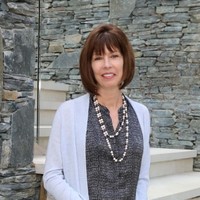 Hilary Langley