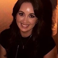 Lauren Molloy