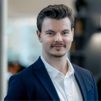 Mads Ammitzbøll Nielsen