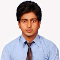 Ajay Prabhakar