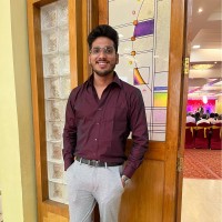 Durgesh Banote