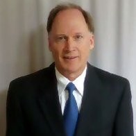 Glenn O'Brien