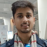 Varun Barthwal