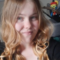 Weronika Daszkiewicz