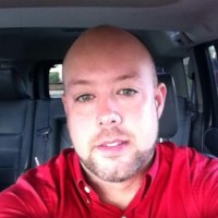 Adam Edgar