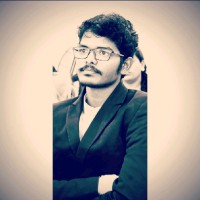 Dr. Dheeraj Singh