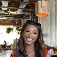 Marima Kamara