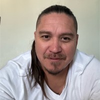 Robert Mendoza