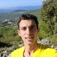 Filipe Inácio