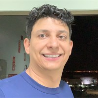 Melquiades Maciel