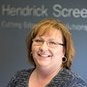 Brenda McCarty