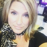 Gayla Bolgiano-Castillo