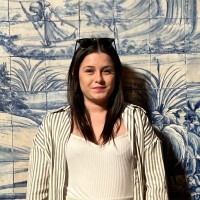 Letícia Born Porto