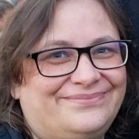 Kateřina Grosmanová