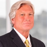 Kevin L. King