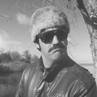Eric Gueidao