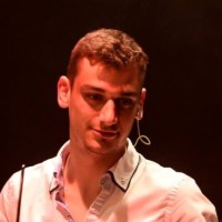 Sven Lories