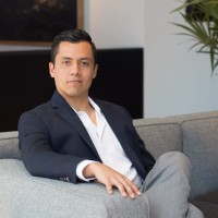 Sergio Campa