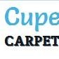 Carpet Experts