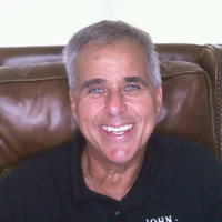 John Michelena