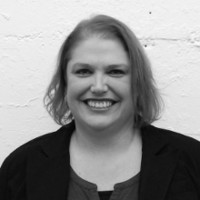 Lea Huggins