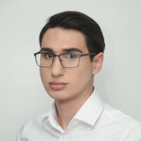 Mihajlo Bogdanović